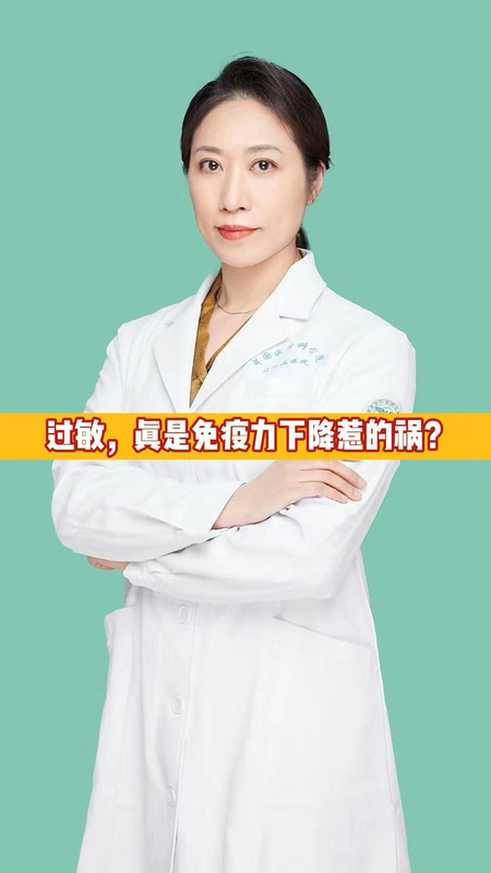 視頻封面