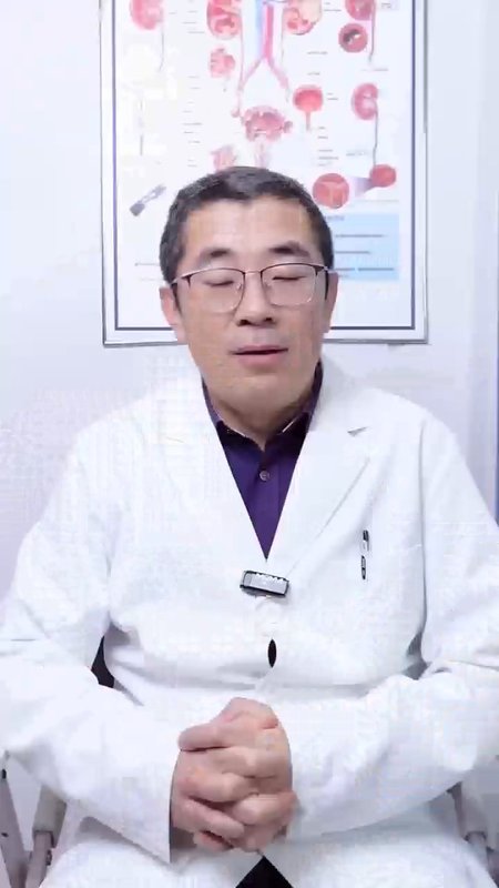 前列腺癌，你了解吗