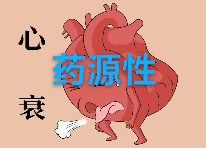 图文图片