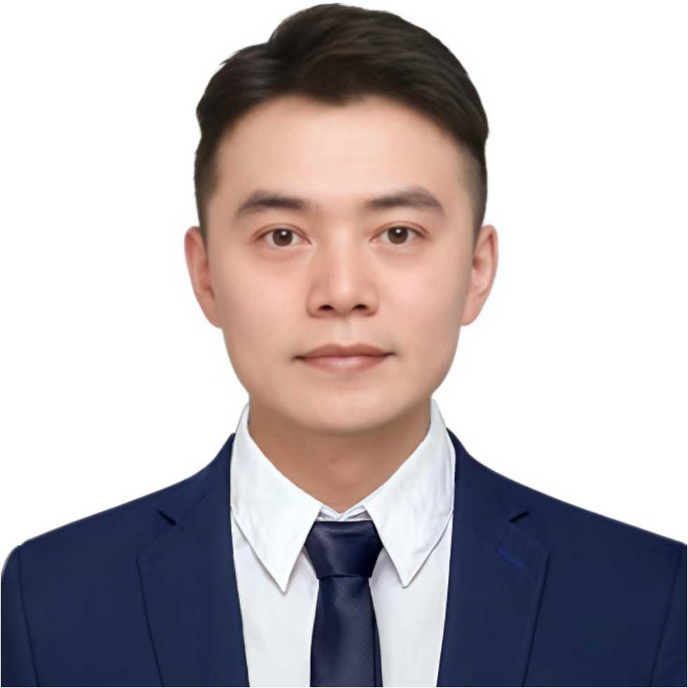 吴志圣