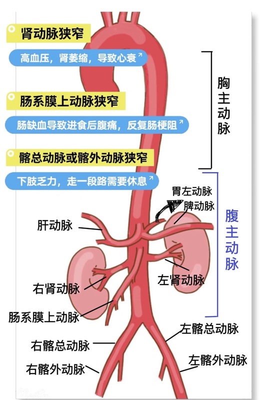 圖文圖片