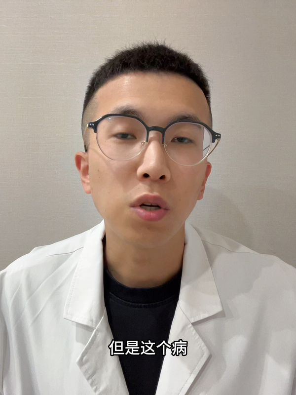 哪些症状属于颞颌关节紊乱