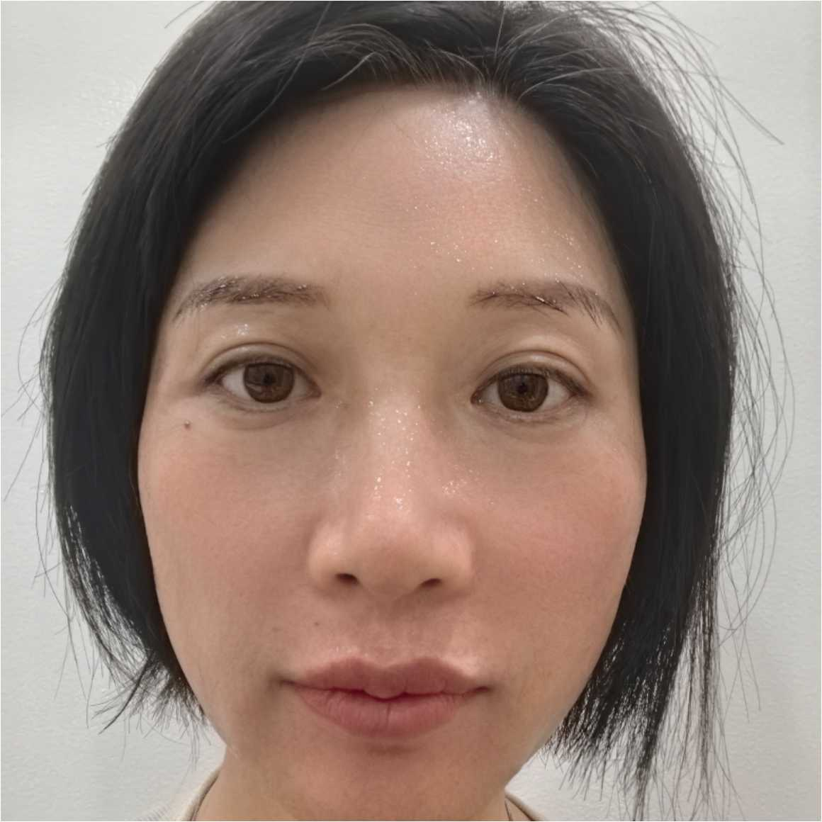 刘扬