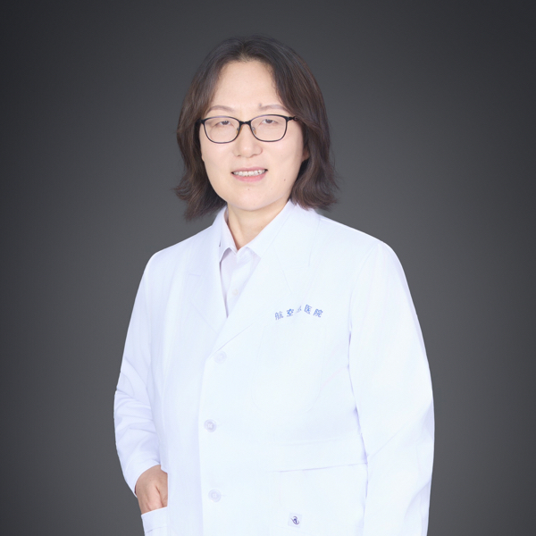 房艳辉
