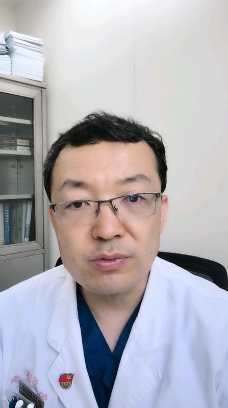 老年骨髓增生异常综合征，去甲基化治疗的时机