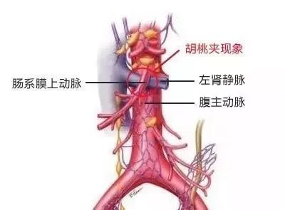 圖文圖片