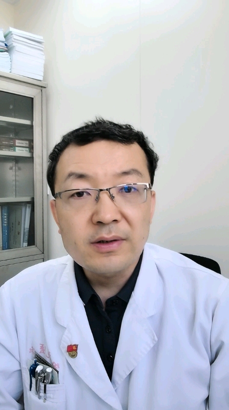 骨髓增生异常综合征患者血象恢复正常后，中药可以减量服用