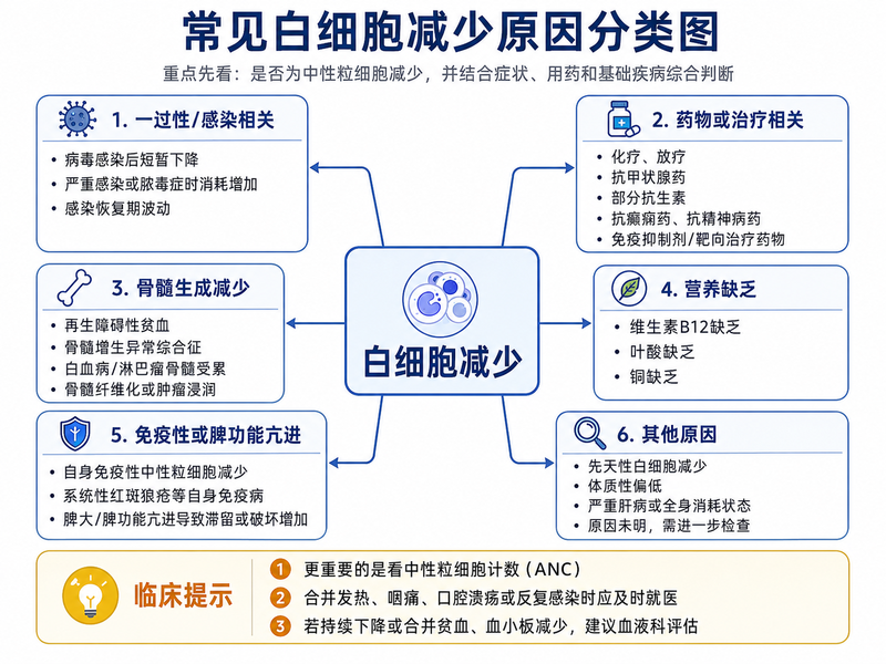 图文图片
