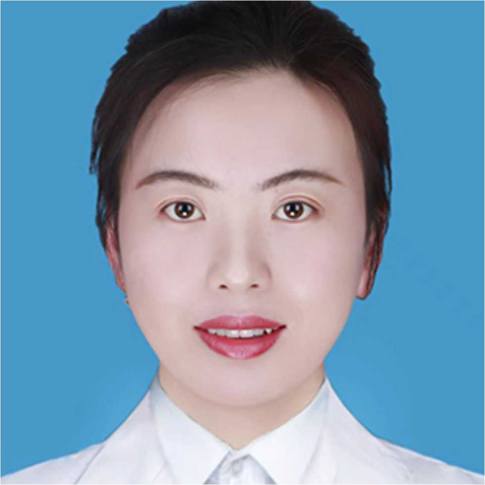 冯金豆