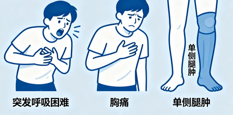 图文图片