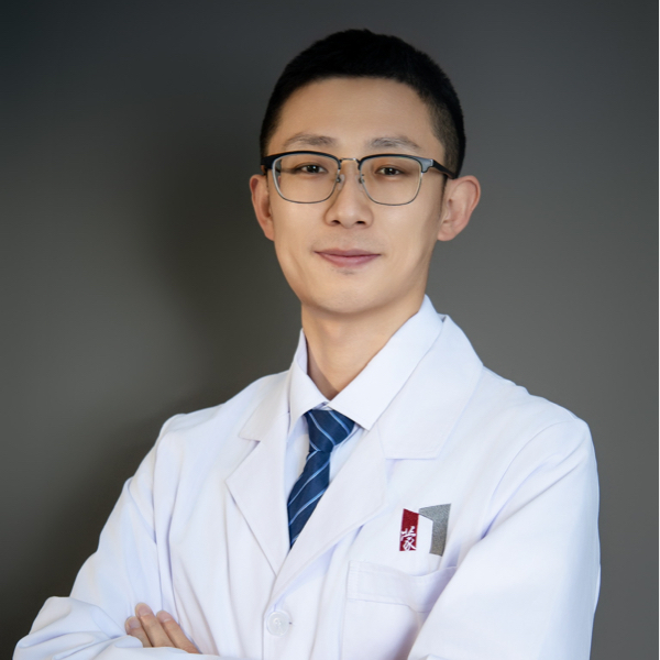 包含北京肿瘤医院、全程透明收费专家预约挂号,只需要您的一个电话的词条 包含北京肿瘤医院、全程透明收费专家预约挂号,只需要您的一个电话的词条