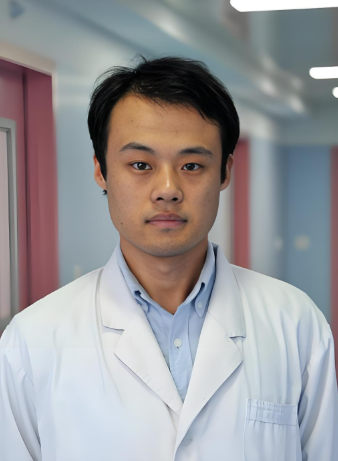 圖文圖片