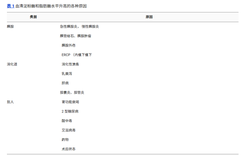 圖文圖片