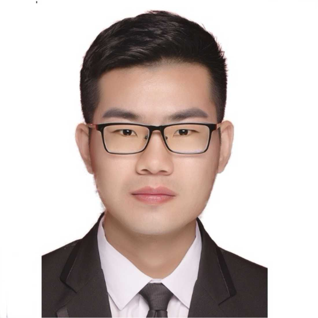 曹松强_好大夫在线