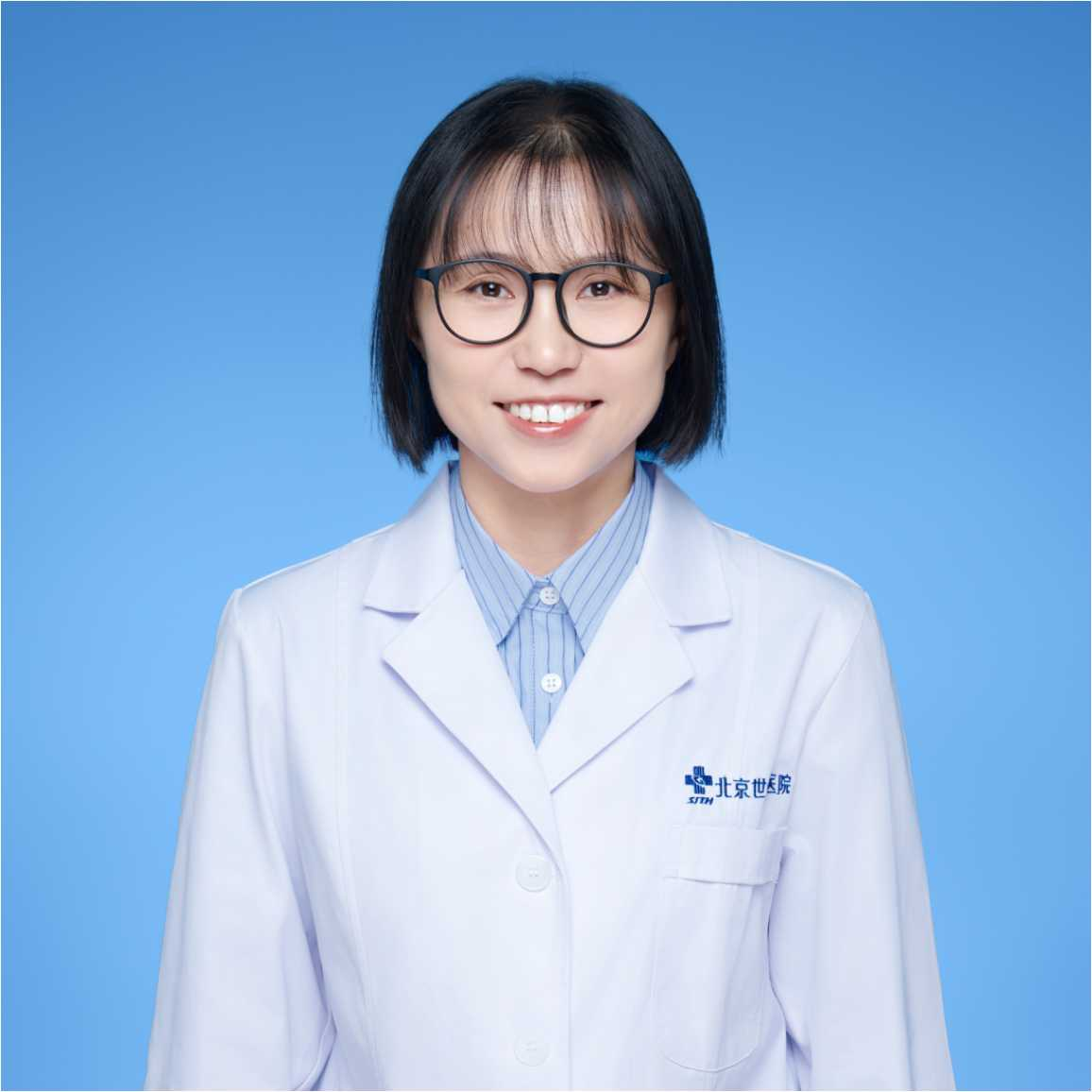 包含北京世纪坛医院、大兴区代挂跑腿，全天在线第一时间安排的词条