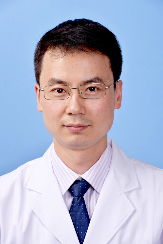 儿童生长痛应该怎么办？