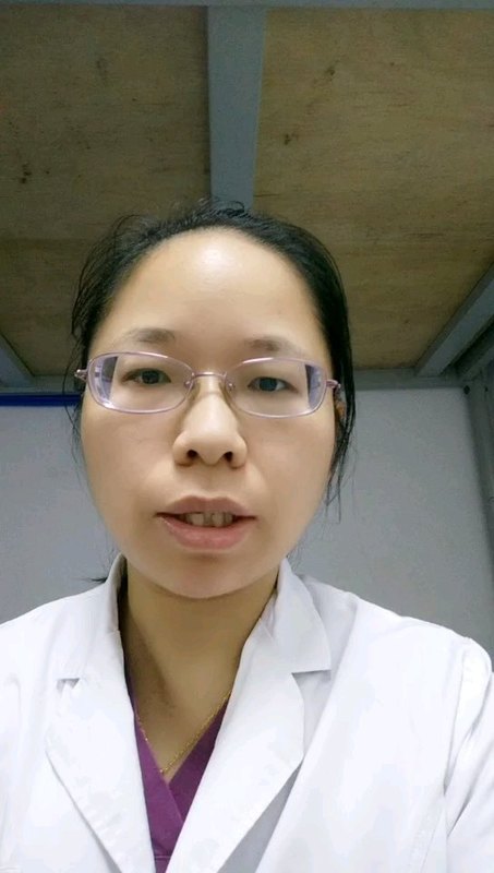 孕妇有什么姿势可以纠正脐带绕颈吗？