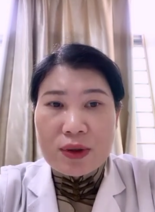 孕期出血是什么原因？