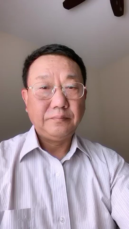 成人咽喉乳头状瘤需及时治疗