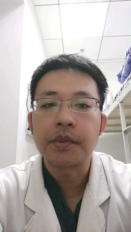 下肢淋巴水肿怎么预防