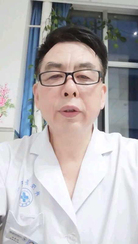 如何预防食管静脉曲张再次出血？