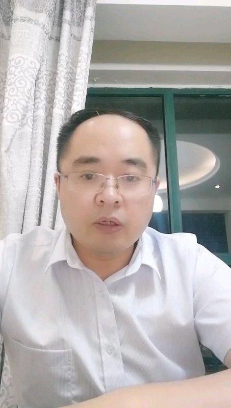 原发性胆汁性肝硬化有哪些症状？