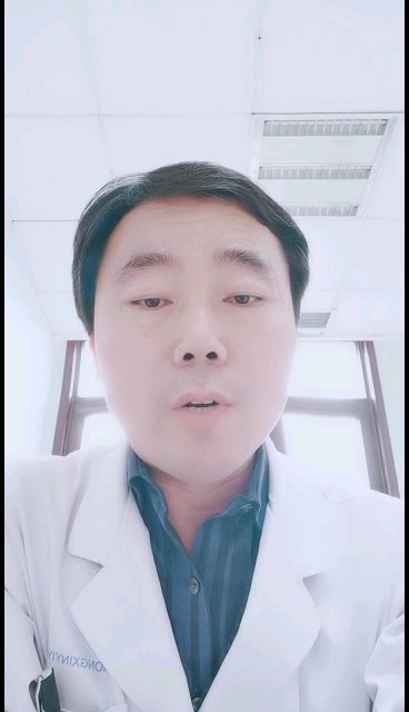 1型糖尿病该如何治疗？可以治愈吗？