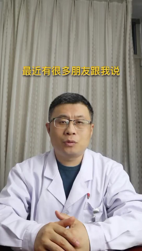 脑积水手术是小手术吗