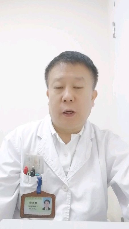 缺钾有什么症状