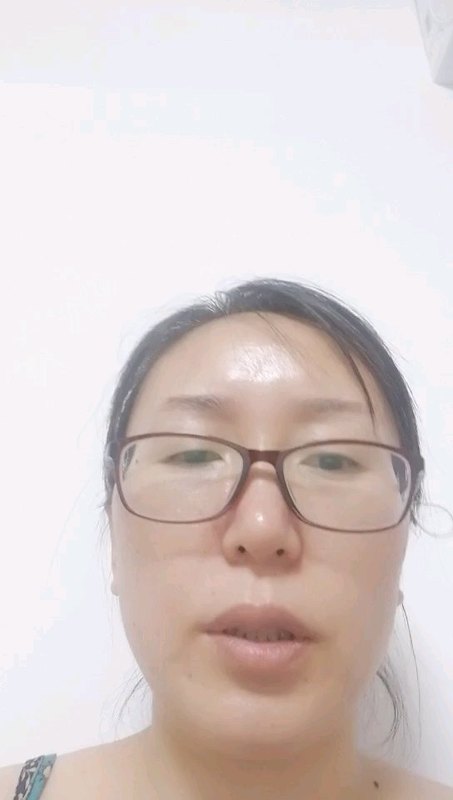 小孩语言发育迟缓怎么办？