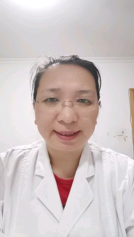 視頻封面