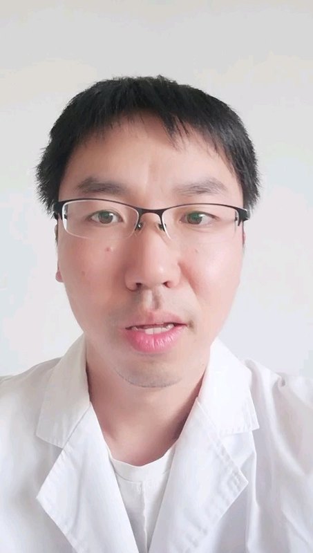 铁锈中一定有破伤风杆菌吗？被哪些东西刺破最可能感染破伤风？