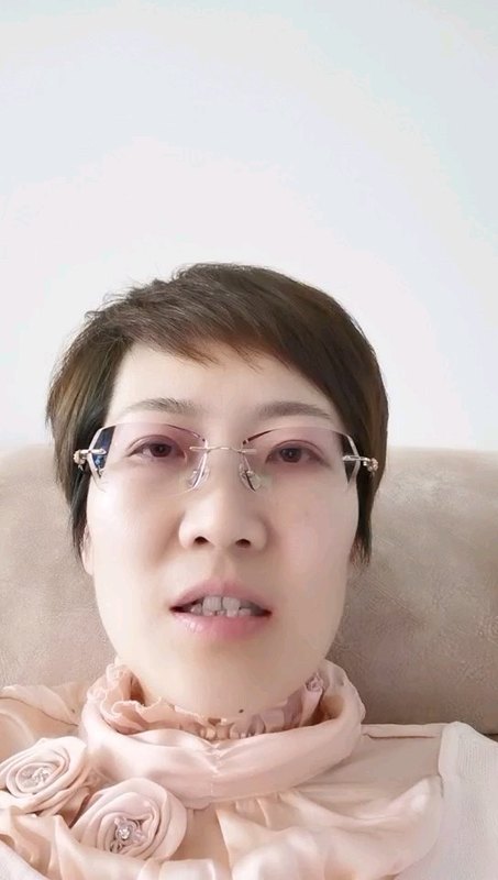 小儿支气管炎治疗不及时有什么后果