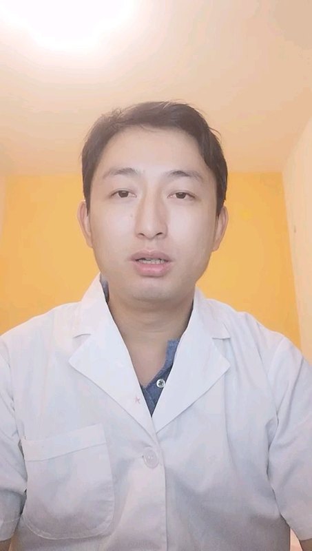 肥厚型梗阻性心肌病需要手术吗