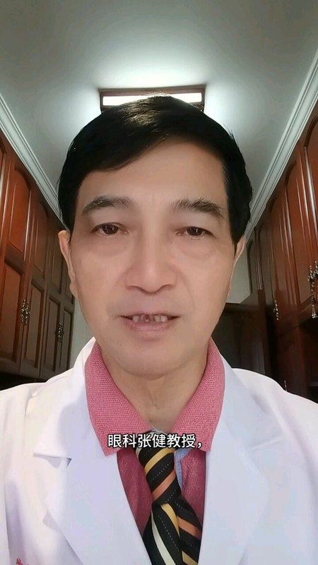 視頻封面