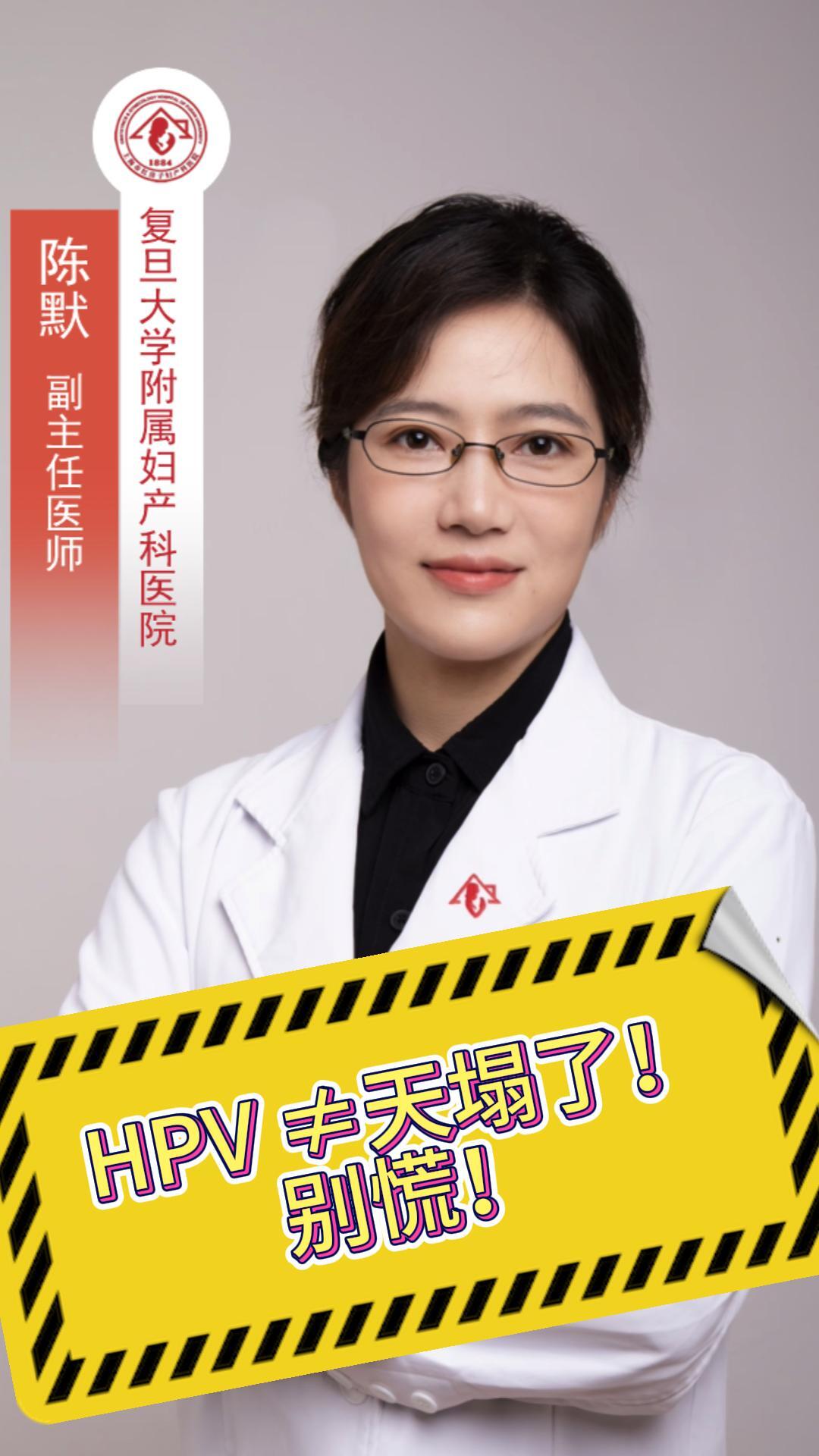 圖文圖片