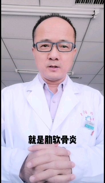 視頻封面