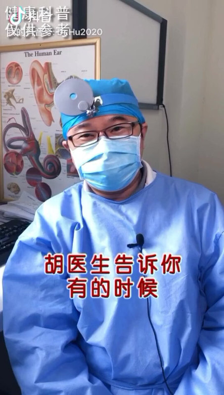 視頻封面