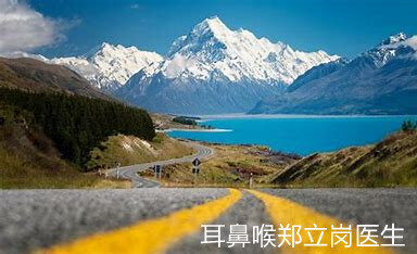 圖文圖片