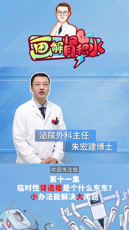 視頻封面