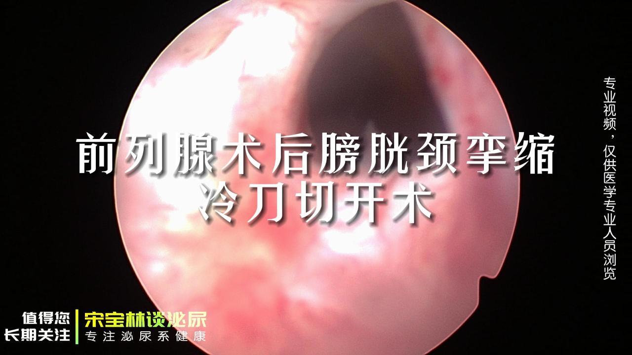 圖文圖片