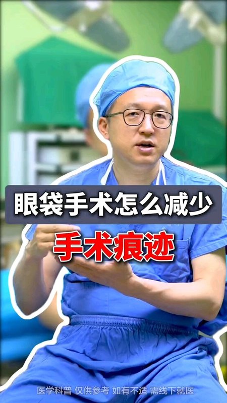 視頻封面