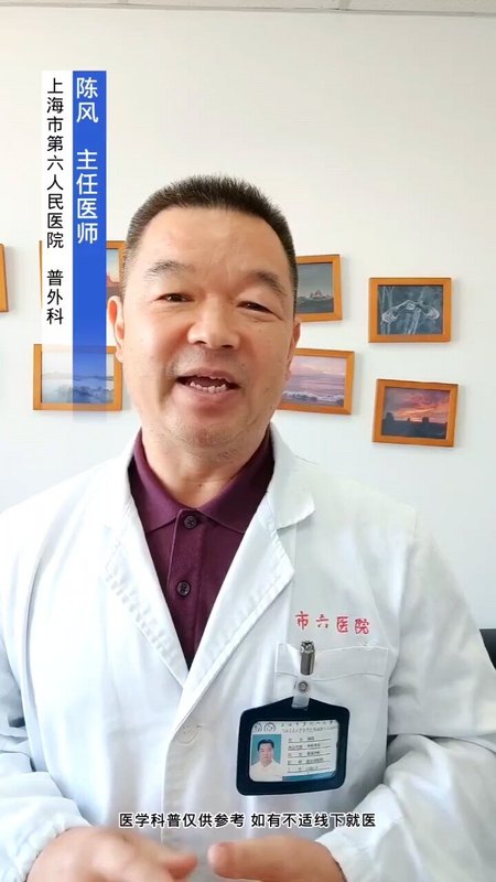 甲状腺癌能活多少年