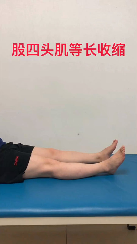 視頻封面