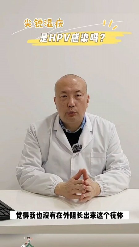 視頻封面