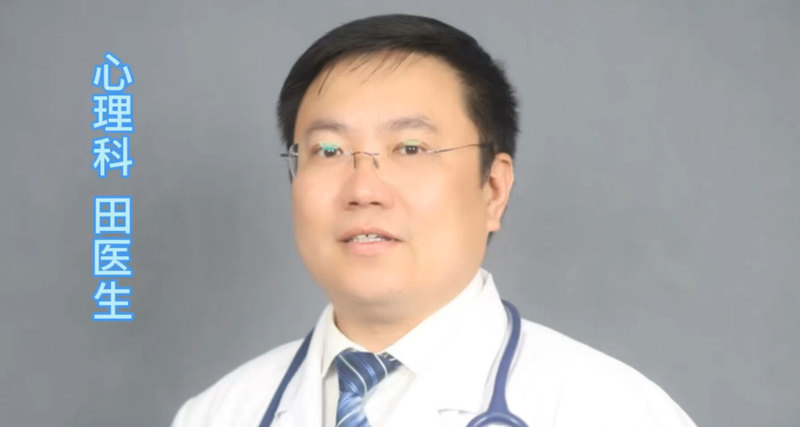 視頻封面