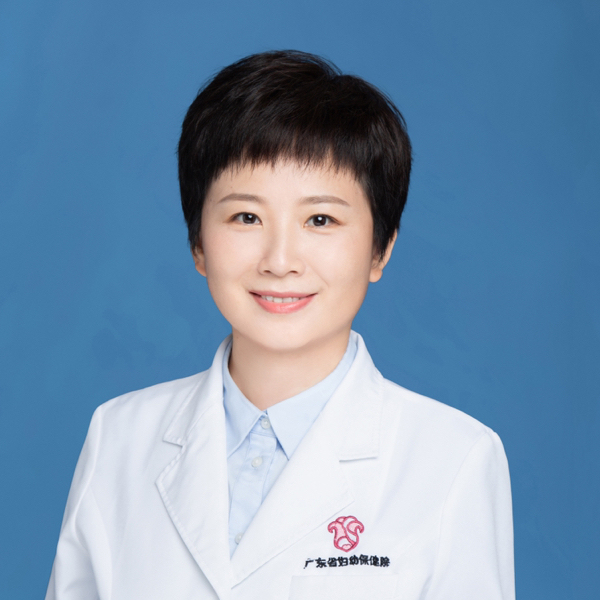 医生好，请问药流加清宫后十几天一直淋漓不尽，b超检查暂无异常，这种情况下一个月会正常来月经吗