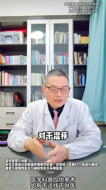 視頻封面