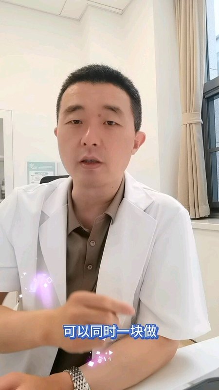 阴茎延长和增粗怎么做？