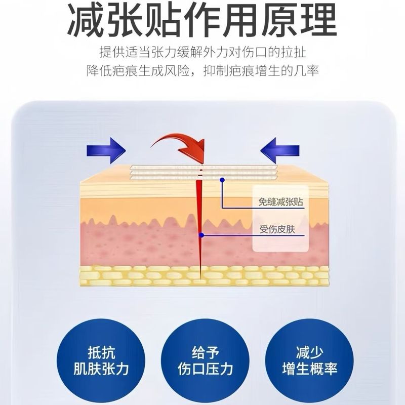 圖文圖片